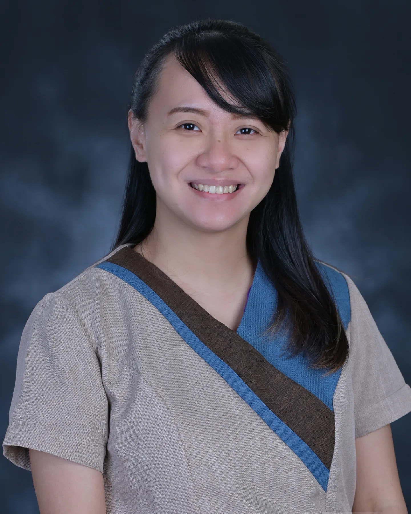 Frances Anne Beraquit image