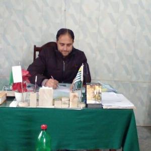 Anjum image