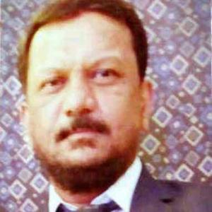 Hassan image