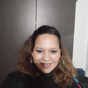 Stephanie Savio Frantz image