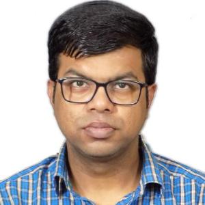 Aishik Chattopadhyay image