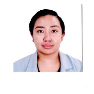 Charl Marie Angeleen Millares image