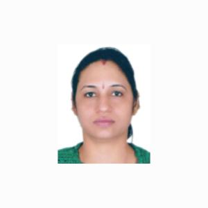 Ritu Vij image