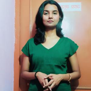 Anjali Kumari image