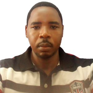 Joseph Koko image