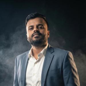 Ratan Kumar image