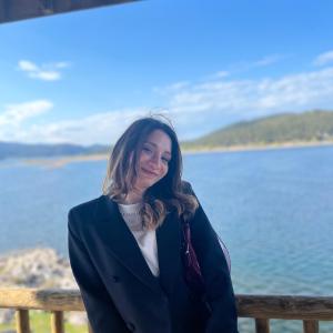 Miray Barin image
