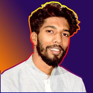 Hasan Al Mahmud image