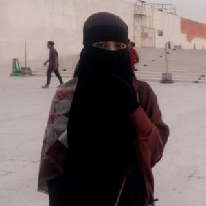 Salma Sultana image