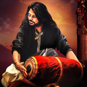T S Nandakumar image