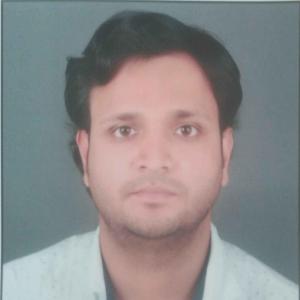 Ashutosh Kumar image
