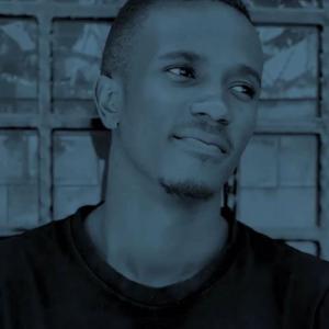 Kakaire Musa image