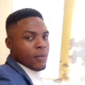 Omotayo image