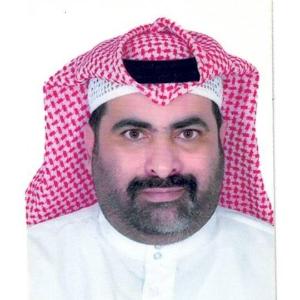 Abdulrahman Aloun image