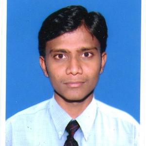 Surjan image