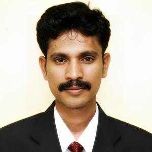 Senthil Kumar K image