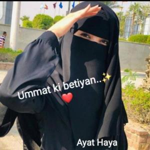 Misbah Talib image