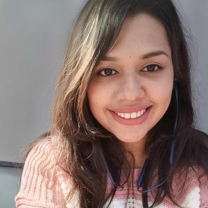 Aditi image