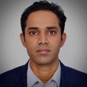Aruna Wickramasinghe image