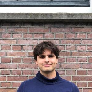 Franco Consoli image