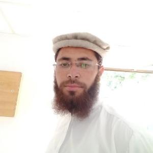 Hafiz Anwarulhaq image