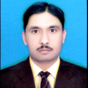 Muhammad Tariq Shaheen image