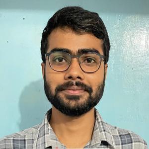 Aditya Maurya image