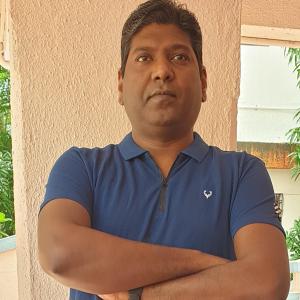 Dharmendra Banoliya image