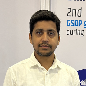 Atul Raj image