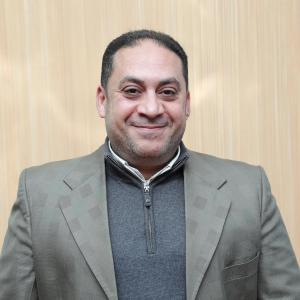 Mohamed Mostafa Kamel image