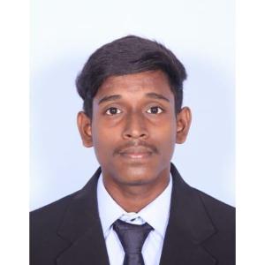 Jogeesan image