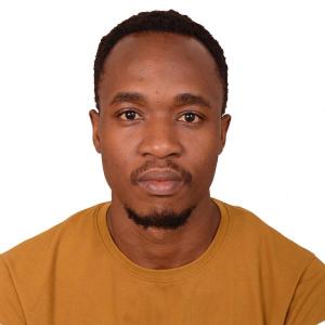 Stephen Nandwa image