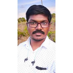 Niteen Keerthi image