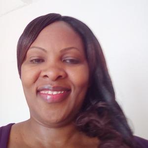 Nancy Mwaniki image