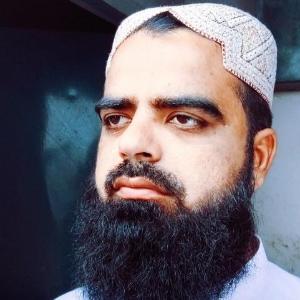Hafiz Muhammed Ibrahim image
