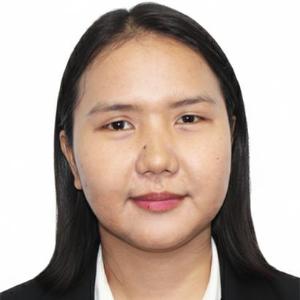 Stephanie image