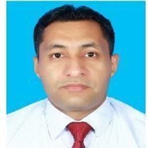 Fahim Ihsan image