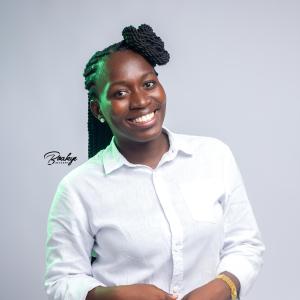 Ernestina Dede Quaye image