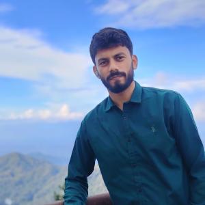 M.Anas Zia image