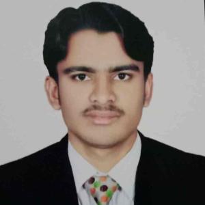 Jai Shanker image