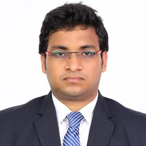 Sourav Basak image