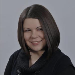 Jovana Antonijevic image