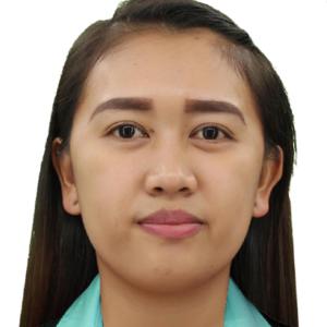 Jennifer Correa image