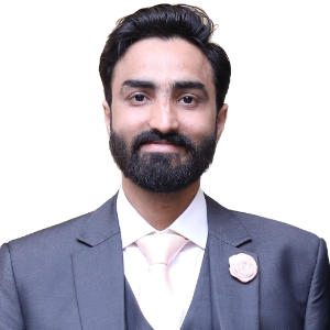 Hafiz Muhammad Talha Malik image