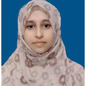 Mah E Ummam Alvi image