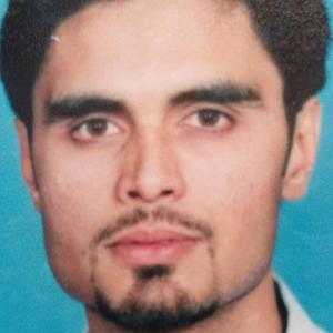 Naveed image