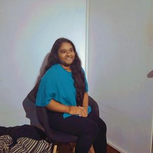 Selini Hettithanthri image