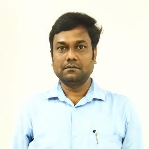 Rk Bhardwak image