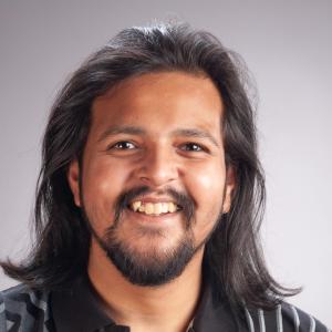 Swakshadip Sarkar image