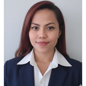 Stephanie Jean Alunan image